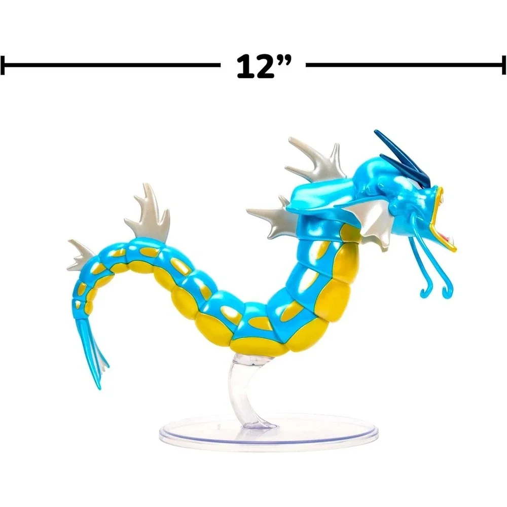 Pokemon‎ Select Evolution Multi-Pack 3
